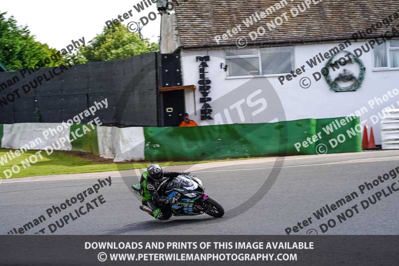 enduro digital images;event digital images;eventdigitalimages;mallory park;mallory park photographs;mallory park trackday;mallory park trackday photographs;no limits trackdays;peter wileman photography;racing digital images;trackday digital images;trackday photos